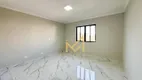 Foto 4 de Casa com 3 Quartos à venda, 135m² em Canadá, Cascavel