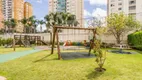 Foto 31 de Apartamento com 3 Quartos à venda, 146m² em Jardim Europa, Porto Alegre