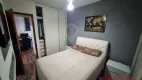 Foto 34 de Apartamento com 3 Quartos à venda, 68m² em Vila Dos Remedios, São Paulo