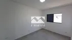 Foto 22 de Casa de Condomínio com 3 Quartos à venda, 176m² em Jardim Tatuapé, Piracicaba