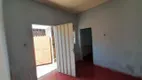 Foto 7 de Casa com 2 Quartos para alugar, 64m² em Leblon, Uberaba