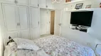 Foto 11 de Apartamento com 3 Quartos à venda, 140m² em Gávea, Rio de Janeiro