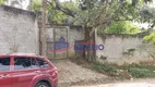 Foto 10 de Lote/Terreno à venda, 1434m² em Aguazul, Guarulhos