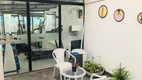 Foto 7 de Apartamento com 1 Quarto à venda, 46m² em Barra, Salvador