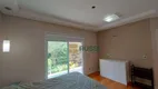 Foto 59 de Casa de Condomínio com 3 Quartos para venda ou aluguel, 512m² em , Jambeiro