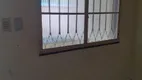 Foto 17 de Kitnet com 1 Quarto à venda, 20m² em Campo Grande, Rio de Janeiro