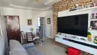 Foto 3 de Apartamento com 3 Quartos à venda, 89m² em Luzia, Aracaju