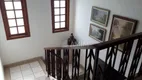 Foto 5 de Apartamento com 4 Quartos à venda, 500m² em Vila Progresso, Niterói