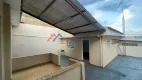 Foto 10 de Casa com 4 Quartos à venda, 183m² em Jardim Paulistano, Ribeirão Preto