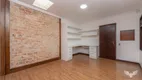 Foto 19 de Casa com 4 Quartos à venda, 320m² em Pilarzinho, Curitiba