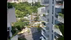 Foto 29 de Apartamento com 2 Quartos para alugar, 90m² em Botafogo, Rio de Janeiro