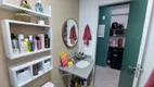 Foto 27 de Apartamento com 1 Quarto para alugar, 25m² em Vila Andrade, São Paulo