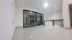 Foto 9 de Casa com 3 Quartos à venda, 150m² em Goiá, Goiânia