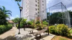 Foto 16 de Apartamento com 3 Quartos à venda, 55m² em Vila Venditti, Guarulhos