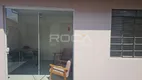 Foto 10 de Sala Comercial para alugar, 19m² em Vila Monteiro - Gleba I, São Carlos