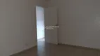 Foto 23 de Apartamento com 2 Quartos à venda, 55m² em Hamburgo Velho, Novo Hamburgo