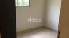 Foto 2 de Apartamento com 2 Quartos à venda, 51m² em Chácaras Tubalina E Quartel, Uberlândia