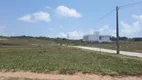 Foto 13 de Lote/Terreno à venda, 492m² em Praia De Jacuma, Ceará Mirim