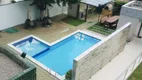 Foto 9 de Apartamento com 3 Quartos à venda, 118m² em Monteiro, Recife