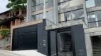 Foto 2 de Sobrado com 3 Quartos à venda, 125m² em Asilo, Blumenau