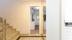 Foto 49 de Casa de Condomínio com 4 Quartos à venda, 200m² em Bom Retiro, Curitiba