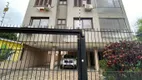 Foto 3 de Apartamento com 2 Quartos à venda, 91m² em Jardim Lindóia, Porto Alegre