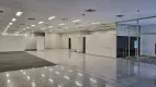 Foto 3 de Ponto Comercial para alugar, 900m² em Vila Lucy, Sorocaba