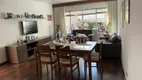 Foto 2 de Sobrado com 3 Quartos à venda, 210m² em Vila Congonhas, São Paulo