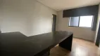 Foto 5 de Sala Comercial para alugar, 55m² em Santo Agostinho, Belo Horizonte