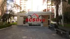 Foto 9 de Apartamento com 3 Quartos à venda, 80m² em Planalto, São Bernardo do Campo