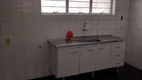 Foto 2 de Casa com 3 Quartos à venda, 127m² em Vila Dominguinho, Votorantim