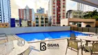 Foto 20 de Apartamento com 2 Quartos à venda, 98m² em Graça, Salvador