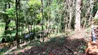 Foto 4 de Lote/Terreno à venda, 5000m² em Araras, Petrópolis