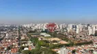 Foto 9 de Cobertura com 3 Quartos para alugar, 175m² em Brooklin, São Paulo