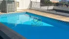 Foto 18 de Apartamento com 2 Quartos à venda, 60m² em Vila Rosalia, Guarulhos