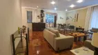 Foto 2 de Casa de Condomínio com 3 Quartos à venda, 320m² em Vila Pirajussara, São Paulo