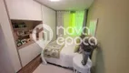 Foto 12 de Apartamento com 3 Quartos à venda, 144m² em Copacabana, Rio de Janeiro