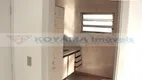 Foto 12 de Sobrado com 3 Quartos à venda, 208m² em Planalto Paulista, São Paulo