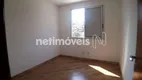 Foto 5 de Apartamento com 4 Quartos à venda, 146m² em São José, Belo Horizonte