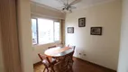 Foto 29 de Apartamento com 2 Quartos à venda, 67m² em Vila Assunção, Praia Grande