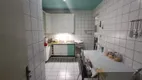 Foto 42 de Apartamento com 3 Quartos à venda, 108m² em Mata da Praia, Vitória