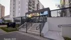 Foto 20 de Apartamento com 2 Quartos à venda, 57m² em Vila das Mercês, São Paulo