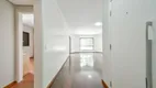 Foto 2 de Apartamento com 4 Quartos para venda ou aluguel, 217m² em Jardim da Saude, São Paulo