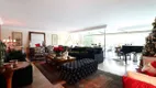 Foto 14 de Casa com 4 Quartos à venda, 450m² em Granja Julieta, São Paulo