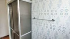 Foto 19 de Sobrado com 3 Quartos à venda, 195m² em Jardim Bonfiglioli, São Paulo