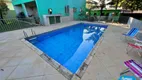 Foto 4 de Casa com 4 Quartos à venda, 346m² em Iguabinha, Araruama