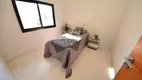 Foto 20 de Casa de Condomínio com 3 Quartos à venda, 137m² em JARDIM MONTREAL RESIDENCE, Indaiatuba