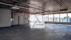 Foto 42 de Prédio Comercial para alugar, 3592m² em Brooklin, São Paulo