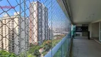 Foto 30 de Apartamento com 3 Quartos à venda, 212m² em Alphaville Centro de Apoio I, Barueri