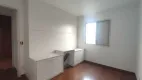 Foto 6 de Apartamento com 3 Quartos à venda, 91m² em Parque Continental, São Paulo